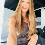 Эскортница Тамила Intimcity