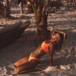 Путана Розалия Интимсити