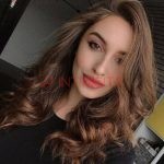 Проститутка Карина Интимсити