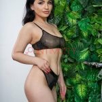 Проститутка Ника Интимсити