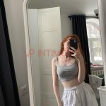 Проститутка Афродита Intimcity