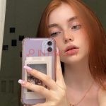 Эскортница Афродита Интимсити