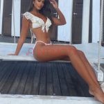 Индивидуалка Индира Intimcity