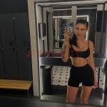 Интимсити Милана Intimcity