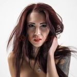 Эскортница Елена Интимсити