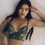 Индивидуалка Валерия Intimcity