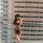 Проститутка Валерия Intimcity