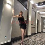 Проститутка Валерия Интимсити