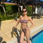 Элитные индивидуалки Интим сити