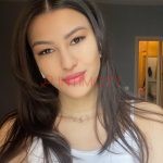 Шлюха Валерия Интимсити