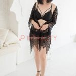 Проститутка Мира Интимсити