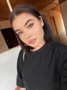 Шлюха Марго Интимсити