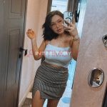 Шлюха Неля Интимсити