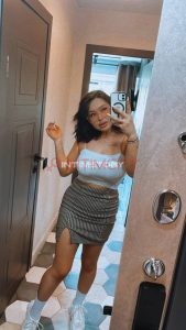 Шлюха Неля Интимсити