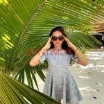 Эскортница Екатерина Интимсити