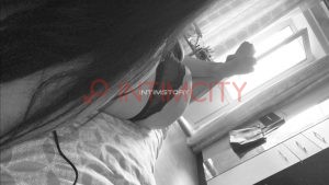 Проститутка Карина IntimCity