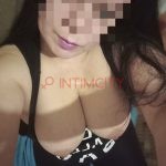 Элитная проститутка Женя IntimCity