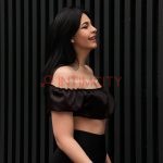 Путана Кира Интимсити