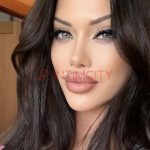 Путана Вика IntimCity