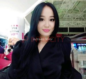 Путана Адель Интимсити