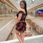 Шлюха Виктория Интимсити