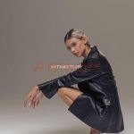 Проститутка Ника Интимсити