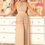 Элитная проститутка Женя IntimCity