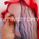 Проститутка Лена (Инди) IntimCity