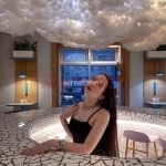 Элитная проститутка Марина IntimCity