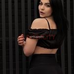 Проститутка Кира Интимсити