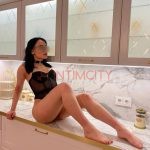 Шлюха Ева IntimCity