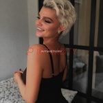 Путана Ксю Monroe⭐ Интимсити