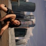 Путана Анастасия IntimCity