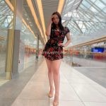 Шлюха Виктория Интимсити