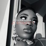 Путана Лили IntimCity