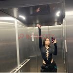 Эскортница Дашенька IntimCity