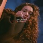 Путана Настя Интимсити