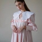 Индивидуалка Катя IntimCity