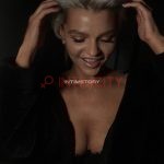 Проститутка Ксю Monroe⭐ IntimCity