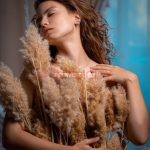 Индивидуалка Алиса IntimCity