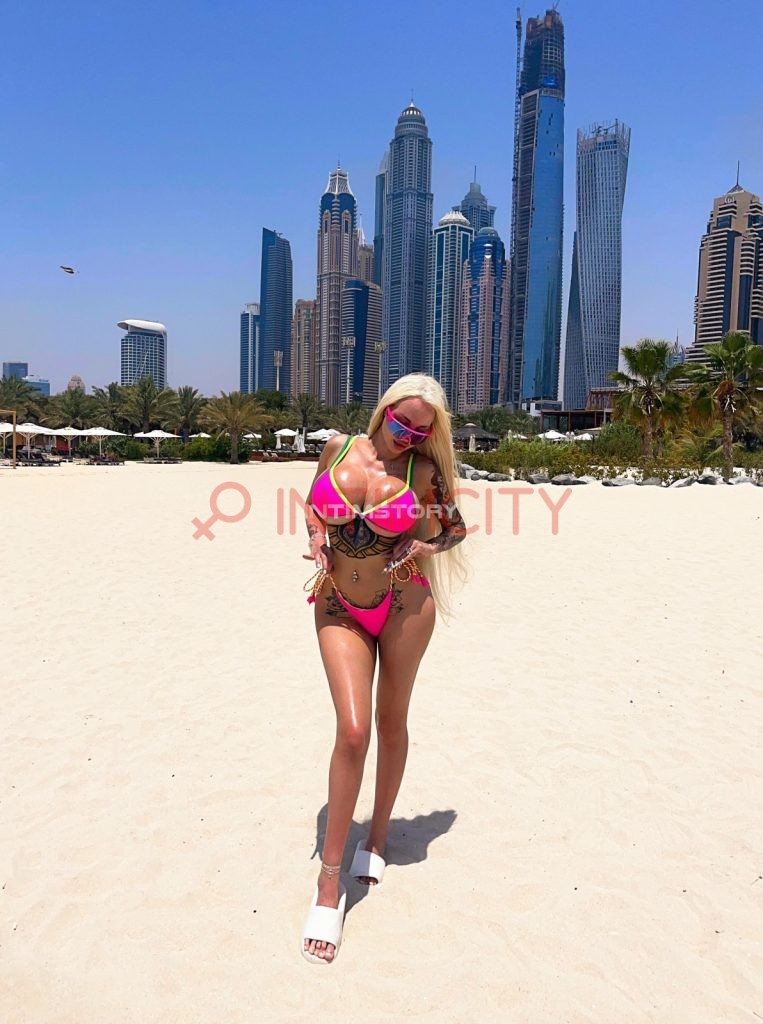 Путана 🌟ЛЯЛЯ, XXX ACTRESS, ASS CLASS🌟 IntimCity