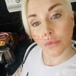 Элитная проститутка Светлана IntimCity