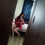 Шлюха Анастасия IntimCity