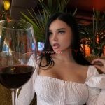 Эскортница Mary Интимсити