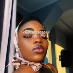 Элитная проститутка Лили IntimCity