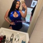 Путана 🔥Candy Black🔥 Интимсити