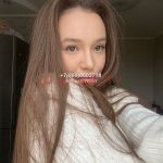 Индивидуалка Настя IntimCity