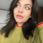 Эскортница Кира IntimCity