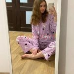 Индивидуалка Катя Интимсити