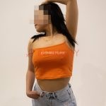 Индивидуалка Роза Интимсити